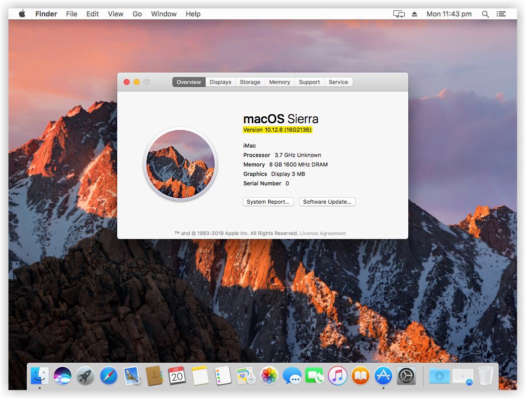 download virtualbox for mac 10.6
